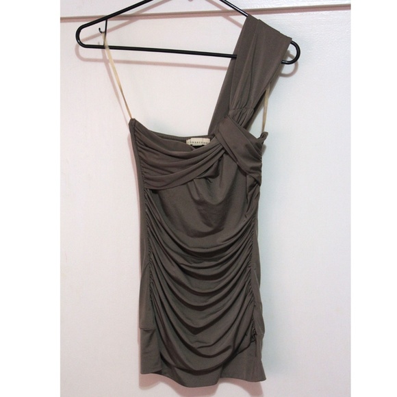 Forever 21 women's top Size Small - Picture 1 of 3